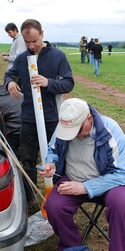 2013 Svojek Karel Jeřábek